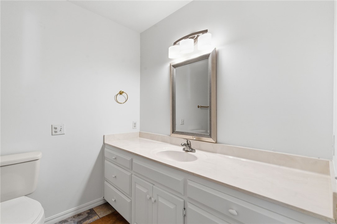 30-16-29 - Residential