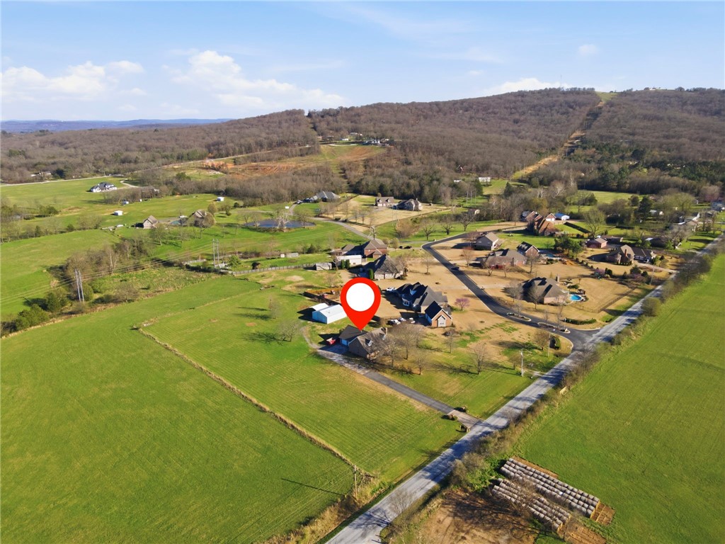 30-16-29 - Residential