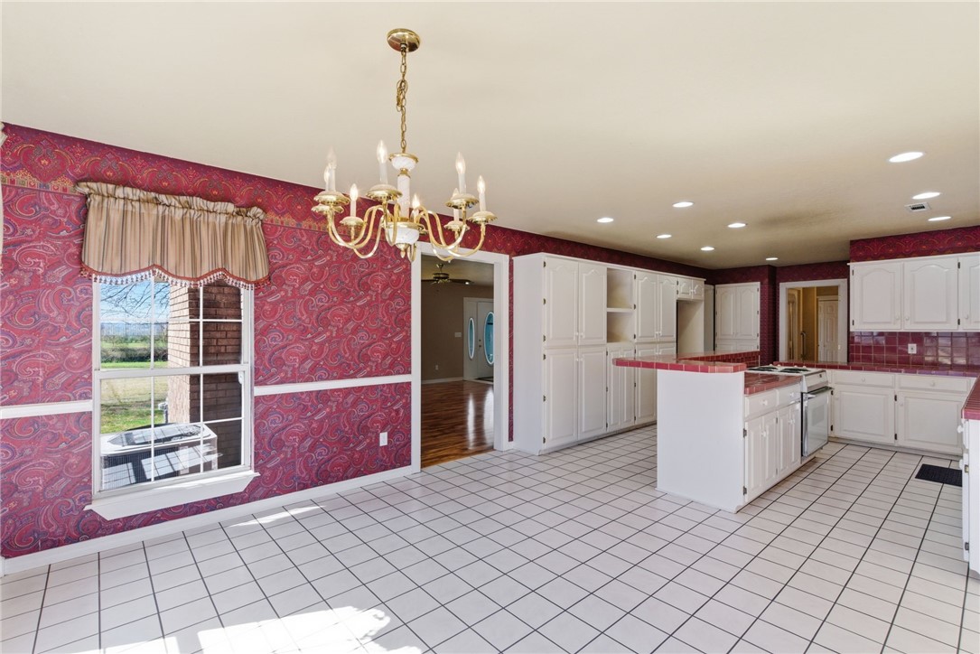 30-16-29 - Residential