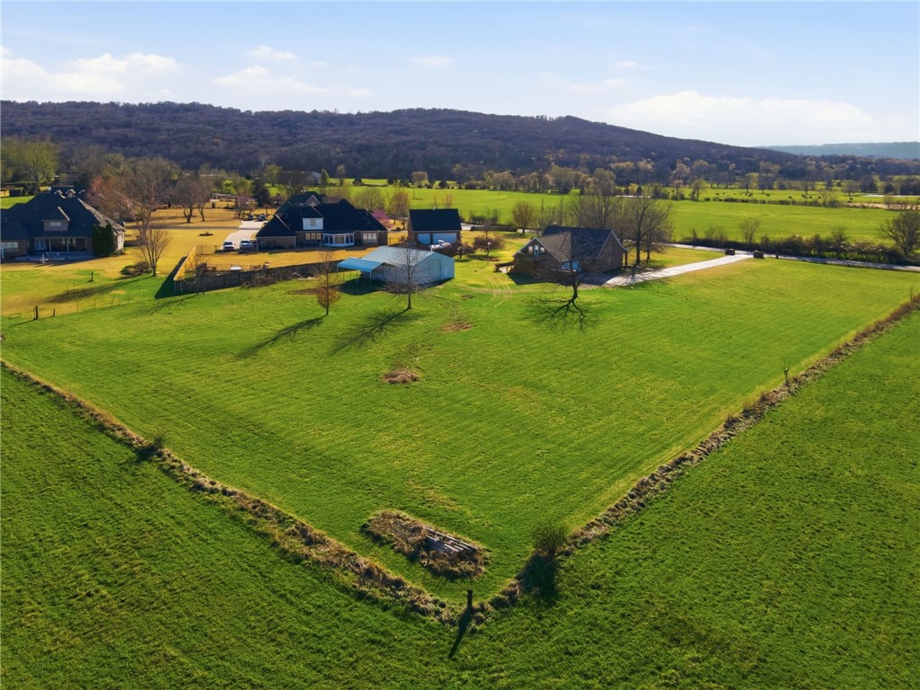 30-16-29 - Residential