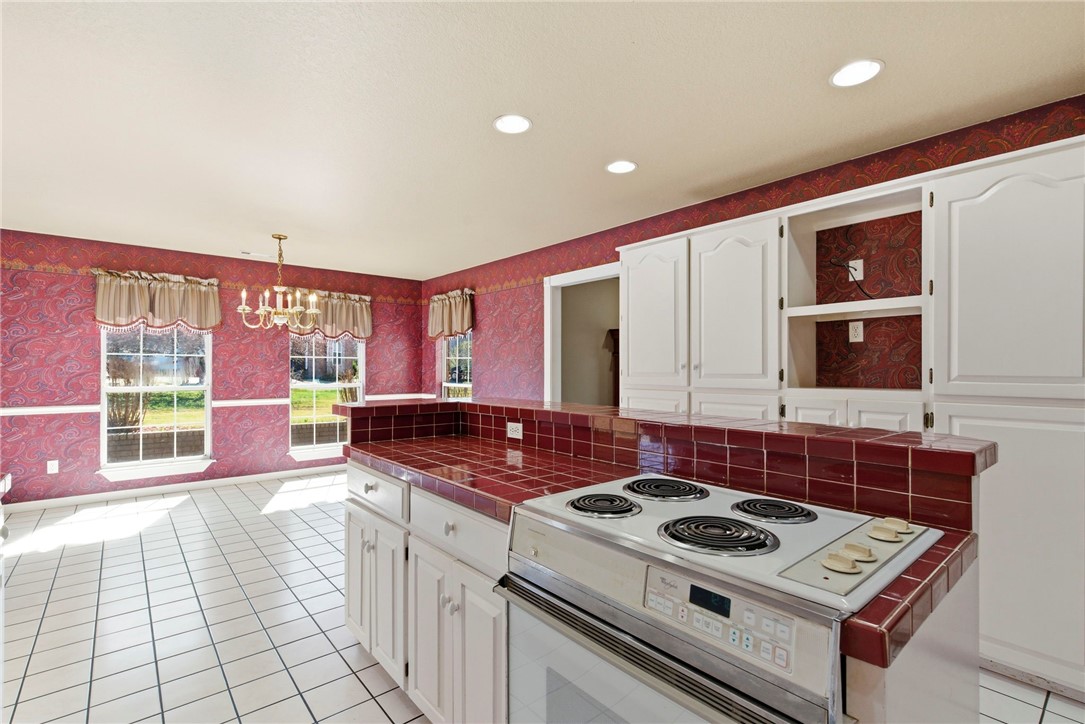 30-16-29 - Residential