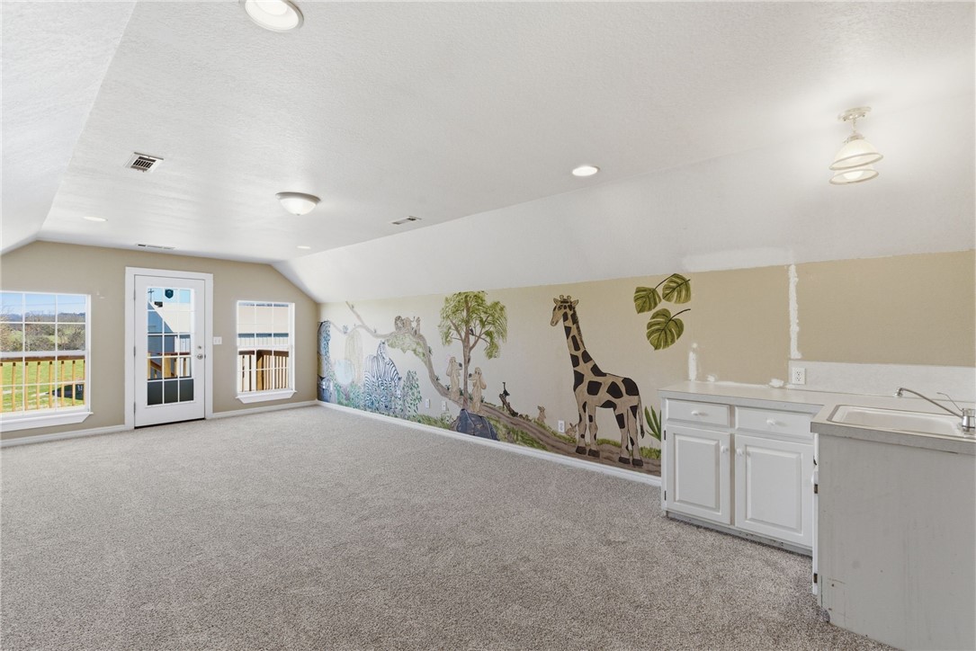 30-16-29 - Residential