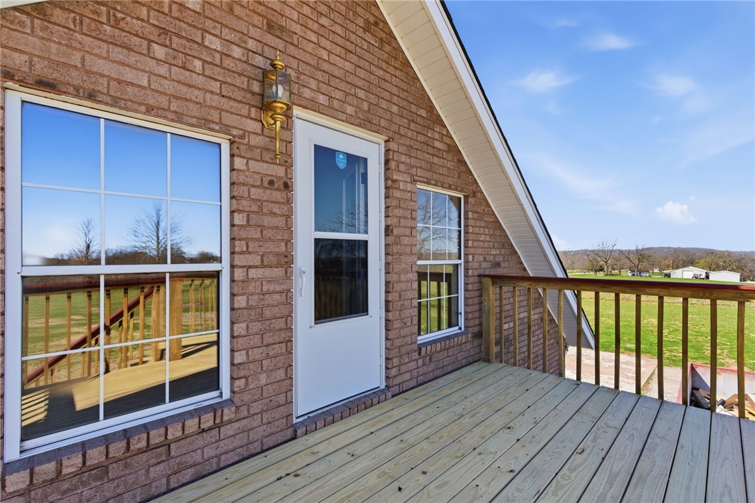 30-16-29 - Residential