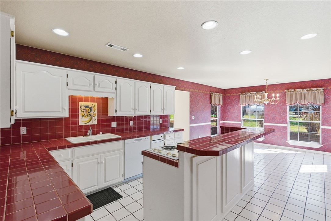 30-16-29 - Residential