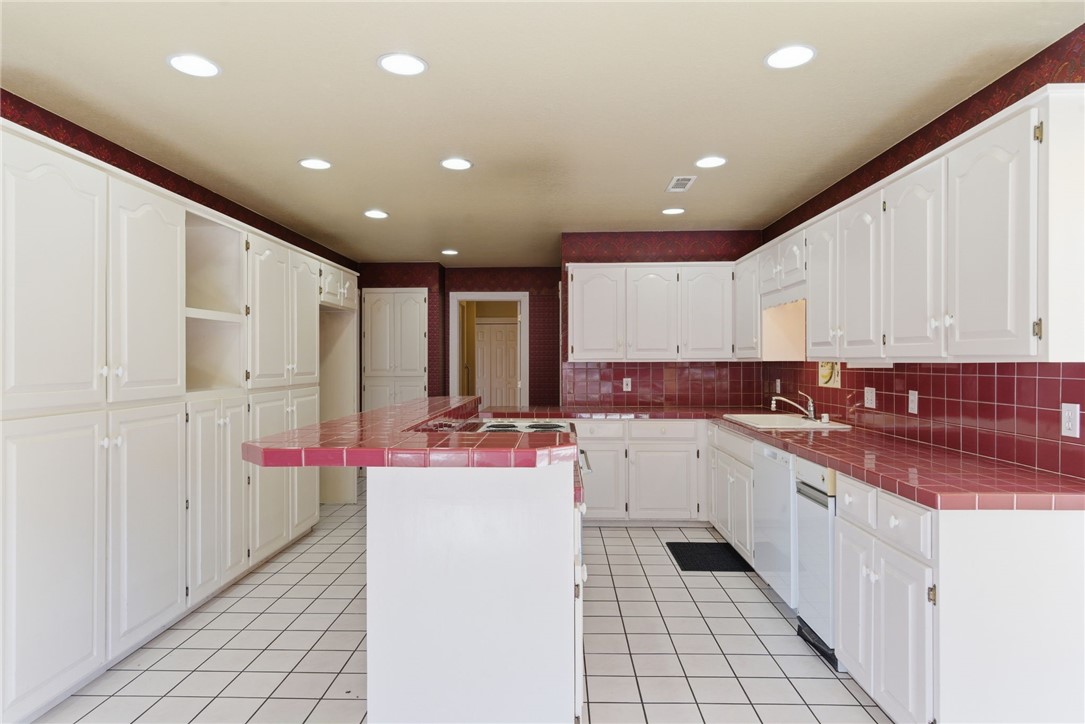 30-16-29 - Residential