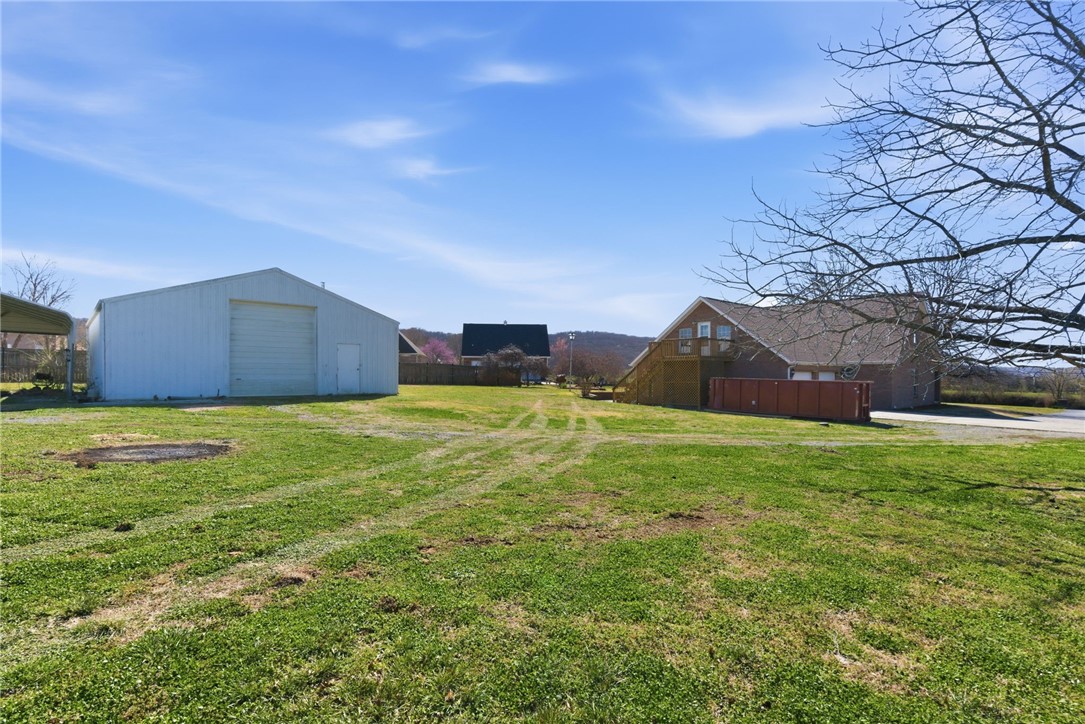 30-16-29 - Residential