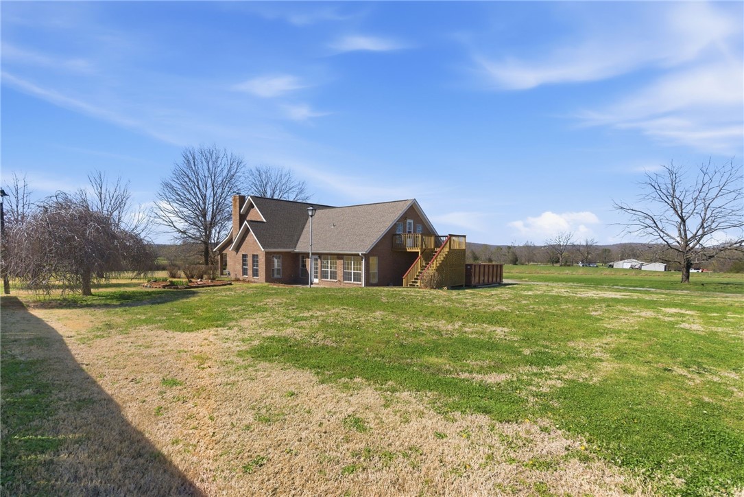 30-16-29 - Residential