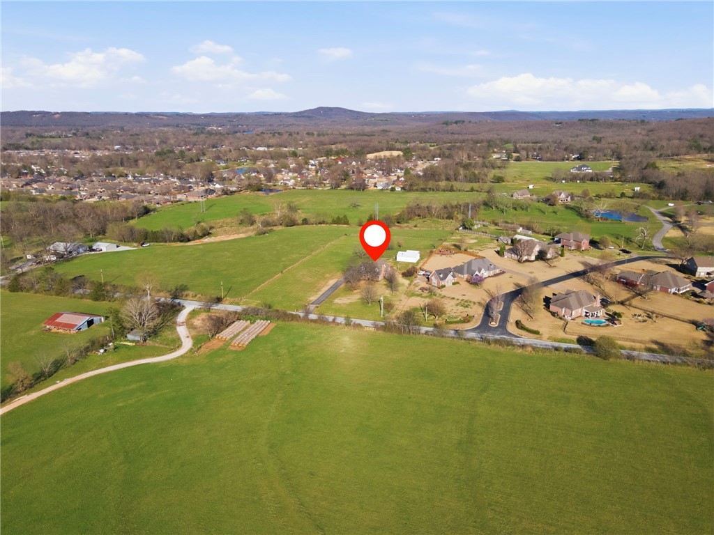 30-16-29 - Residential