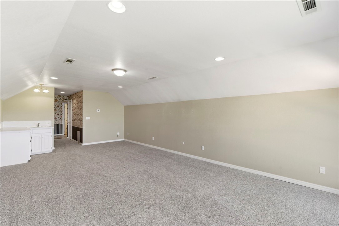 30-16-29 - Residential