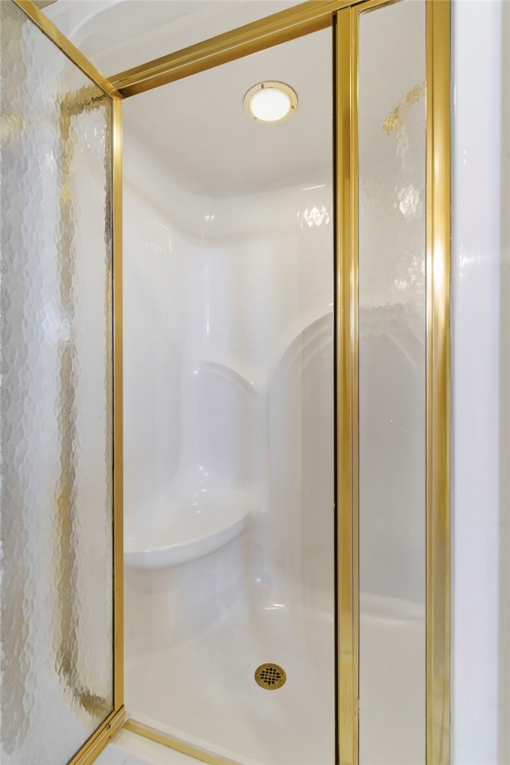 30-16-29 - Residential