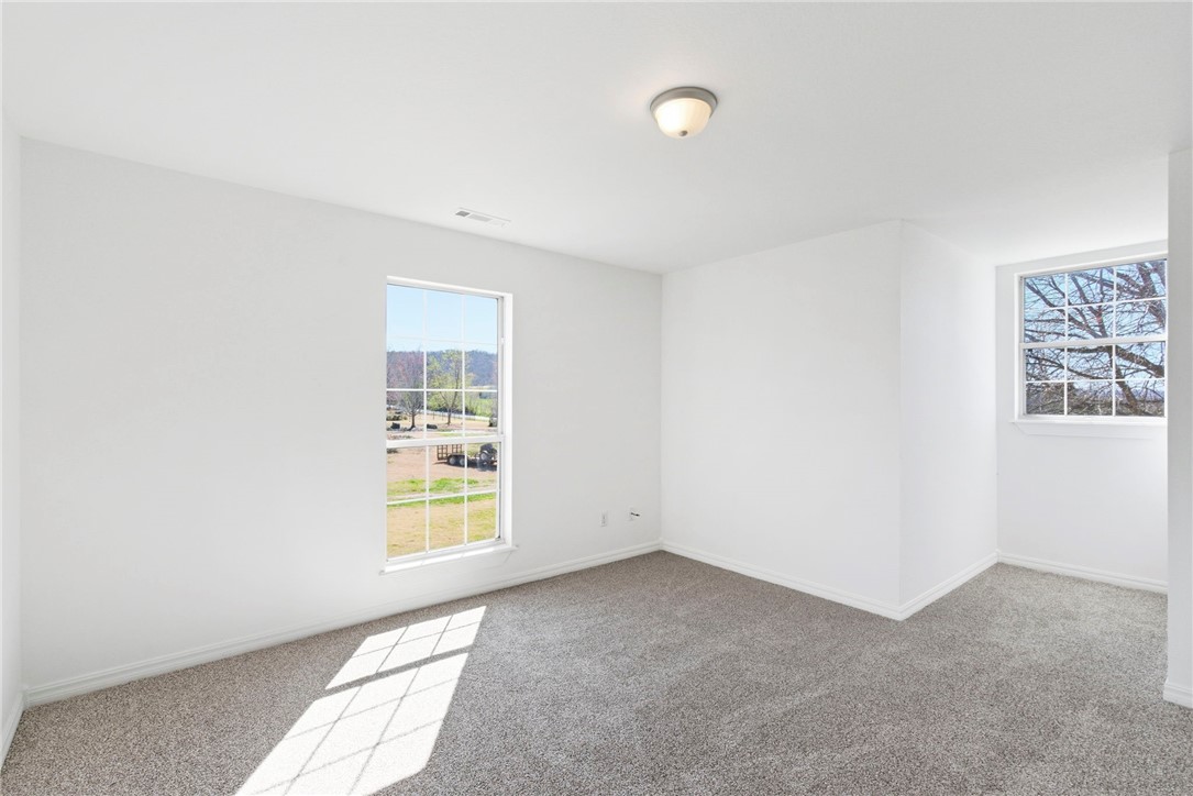 30-16-29 - Residential