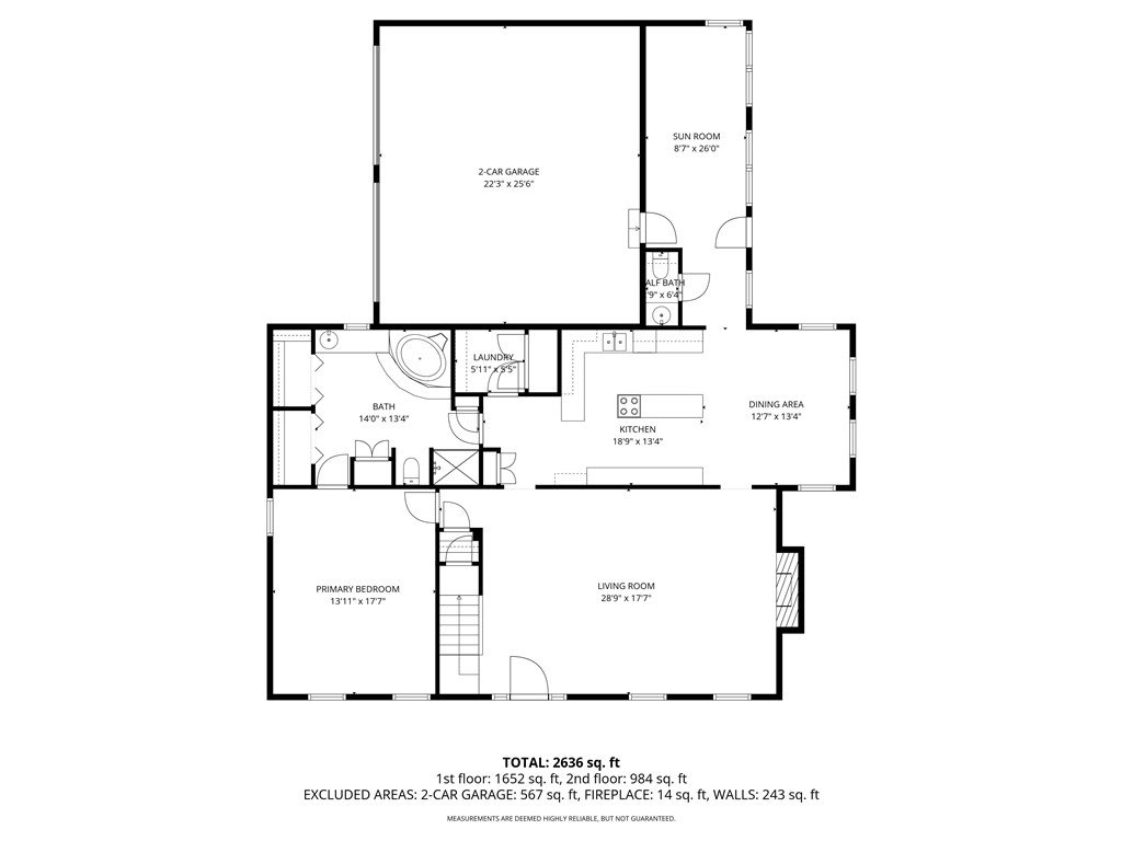 30-16-29 - Residential
