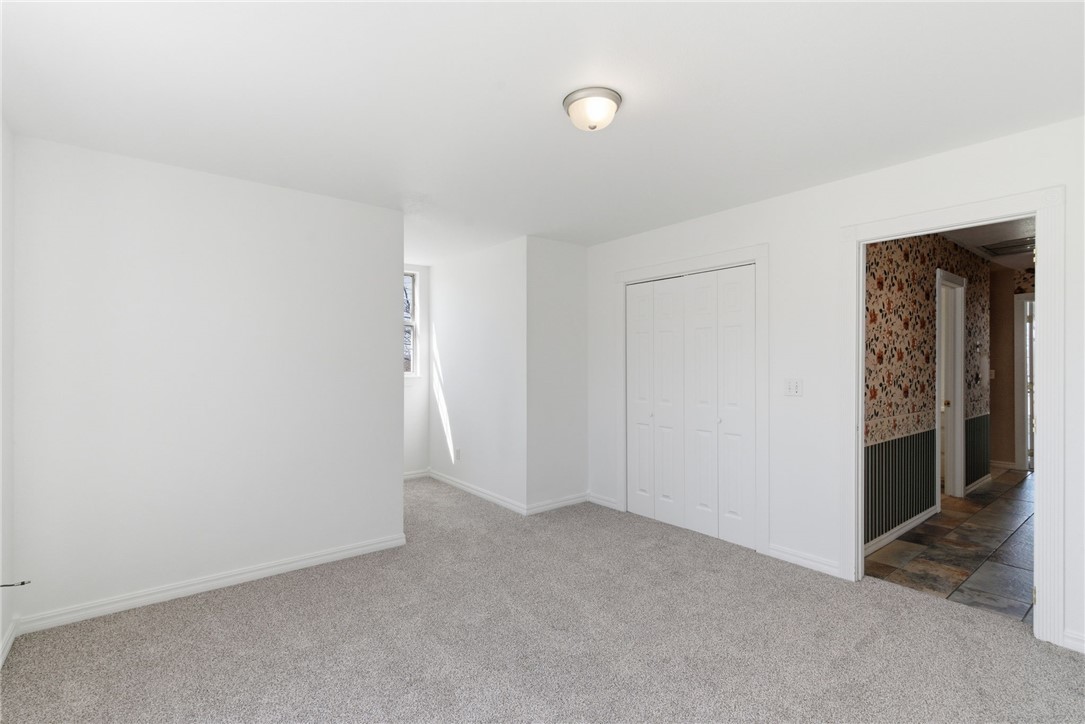 30-16-29 - Residential