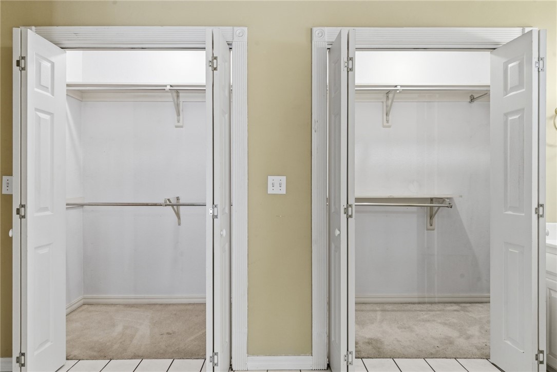 30-16-29 - Residential