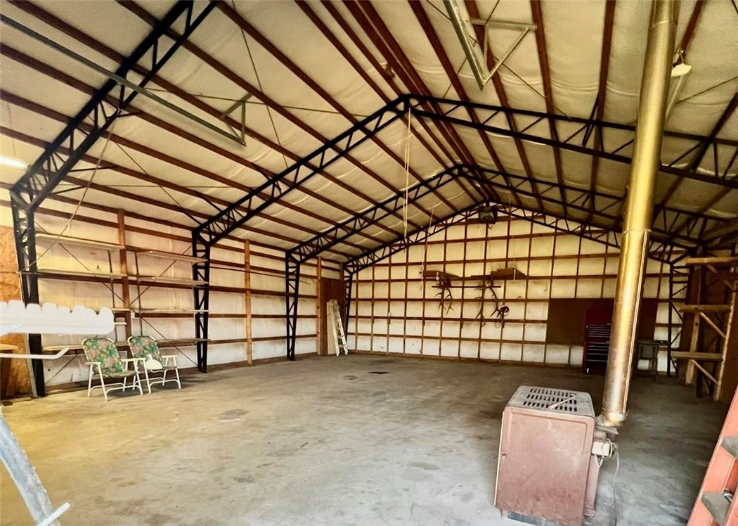 30-16-29 - Residential