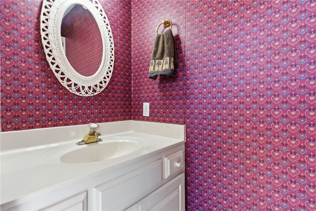 30-16-29 - Residential