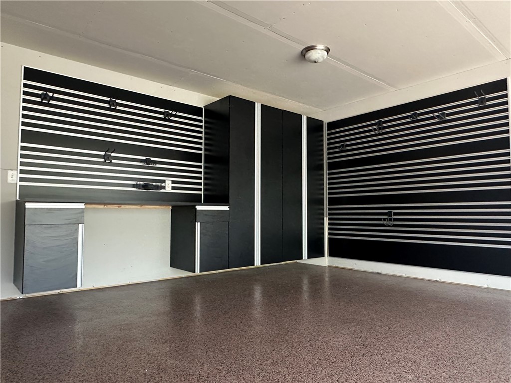 Dunn & Davis - Residential