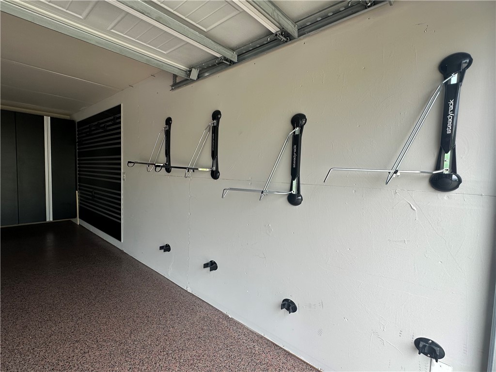 Dunn & Davis - Residential