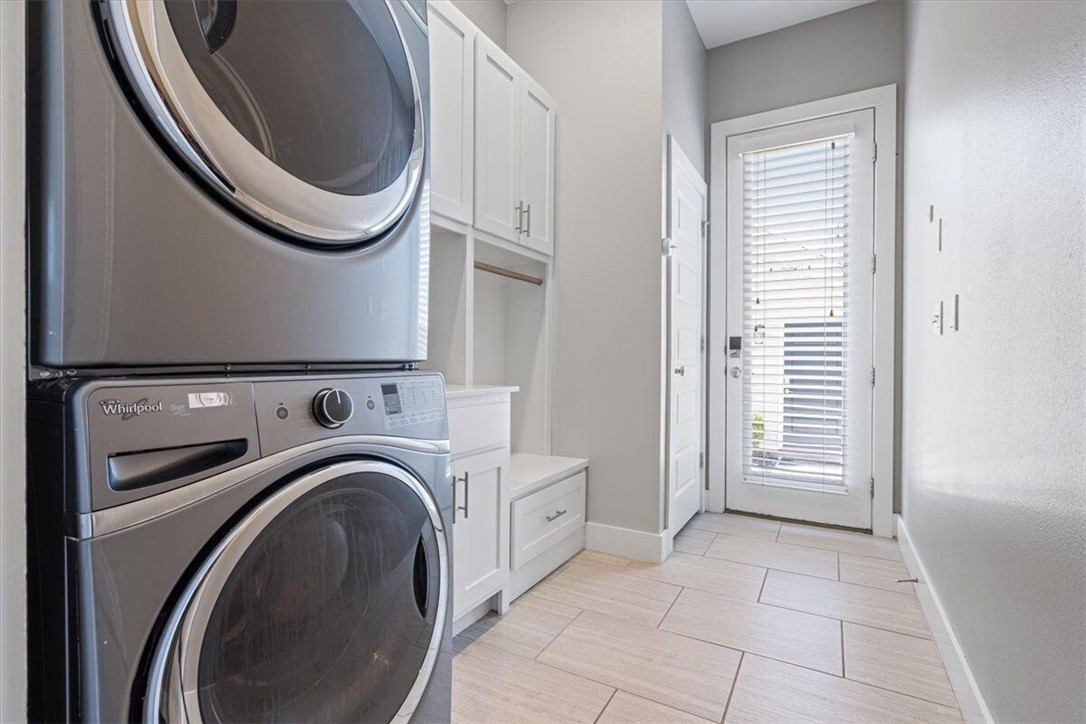 Dunn & Davis - Residential