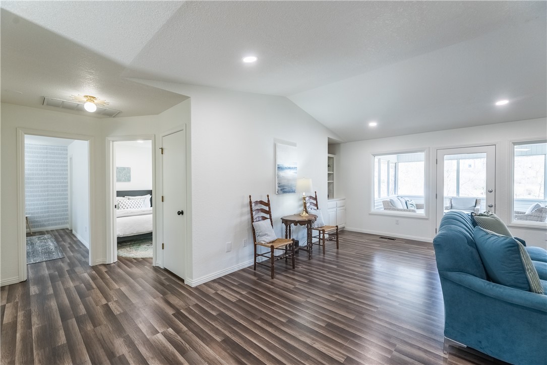 Rannoch Sub Bvv - Residential