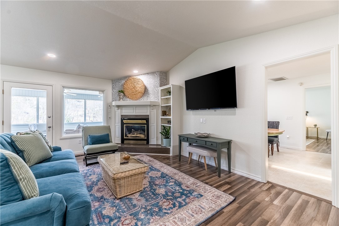 Rannoch Sub Bvv - Residential