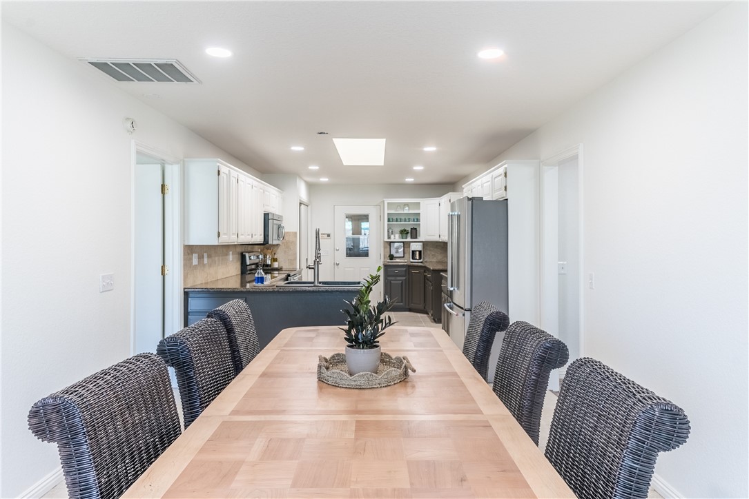 Rannoch Sub Bvv - Residential