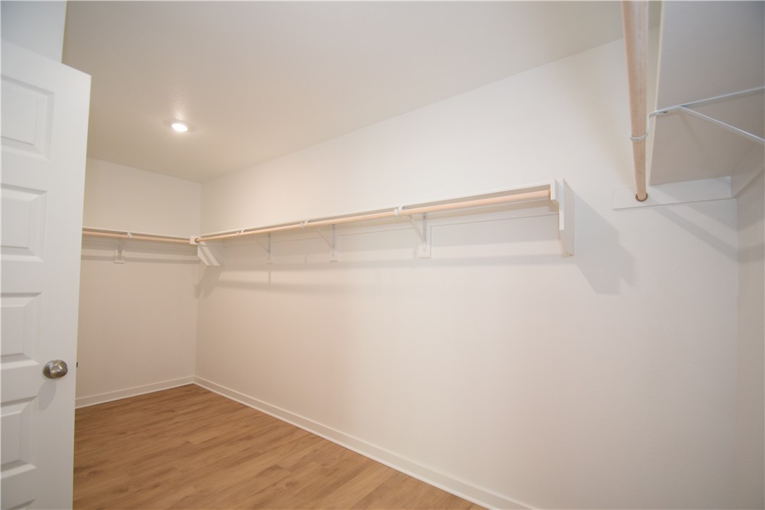 West Wind, Phase 1 - Residential Lease