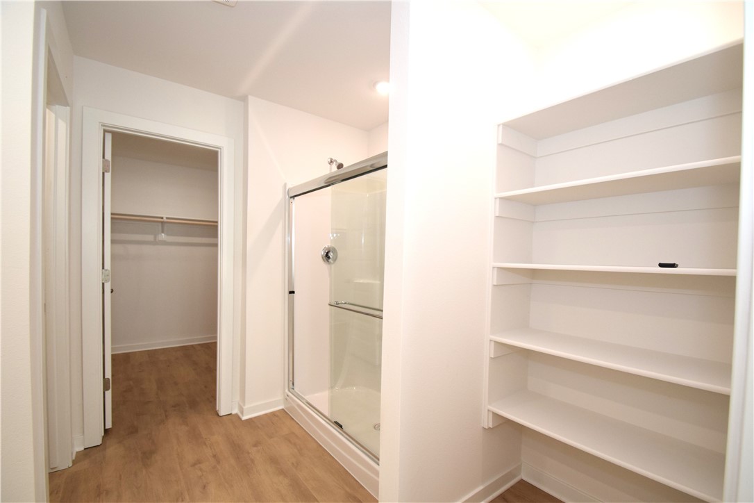 West Wind, Phase 1 - Residential Lease