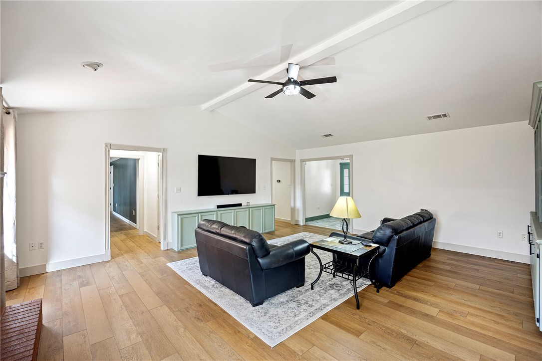 Brookside Estates - Residential