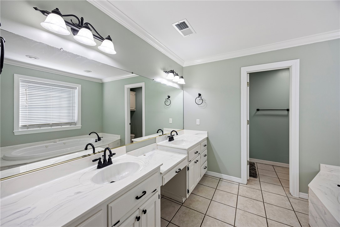 Brookside Estates - Residential