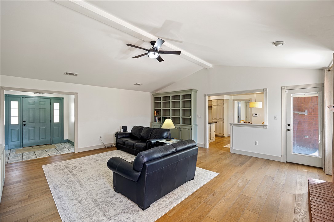 Brookside Estates - Residential