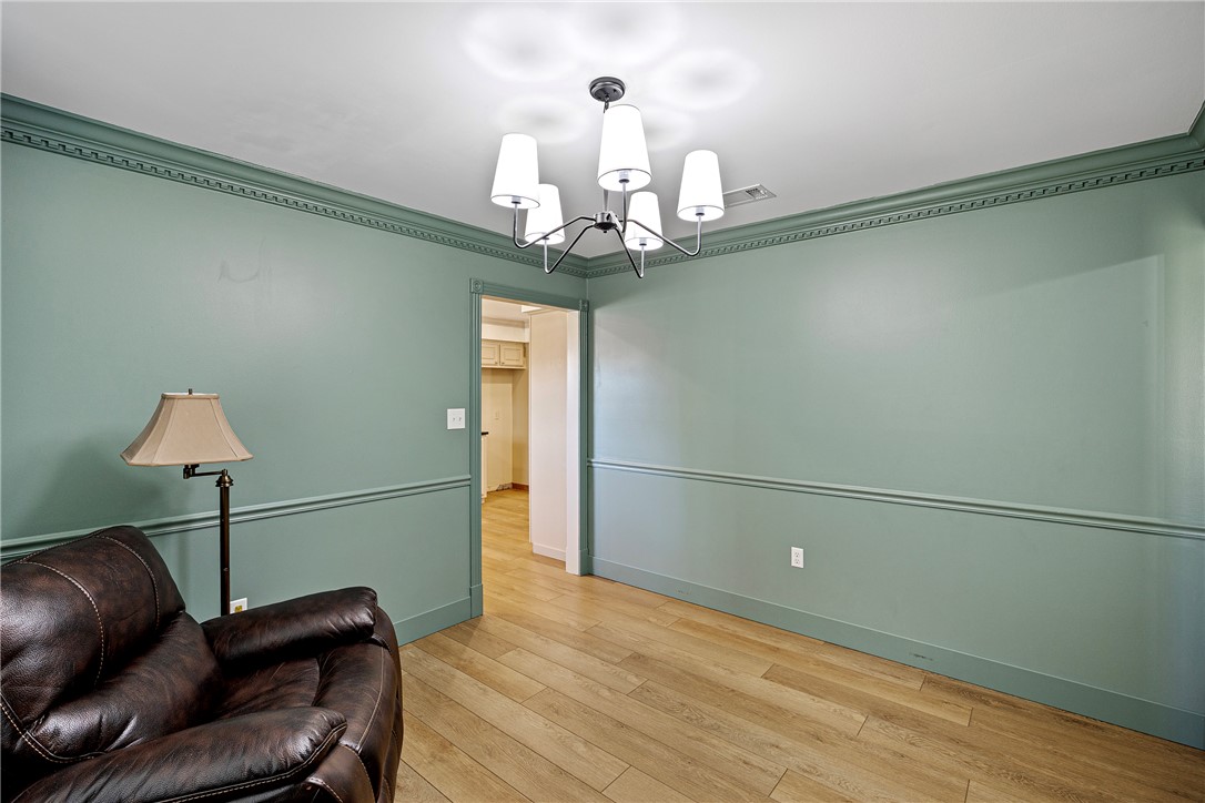 Brookside Estates - Residential