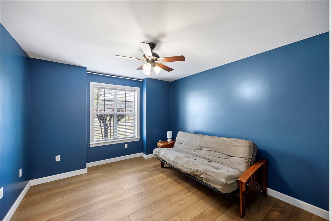 Brookside Estates - Residential