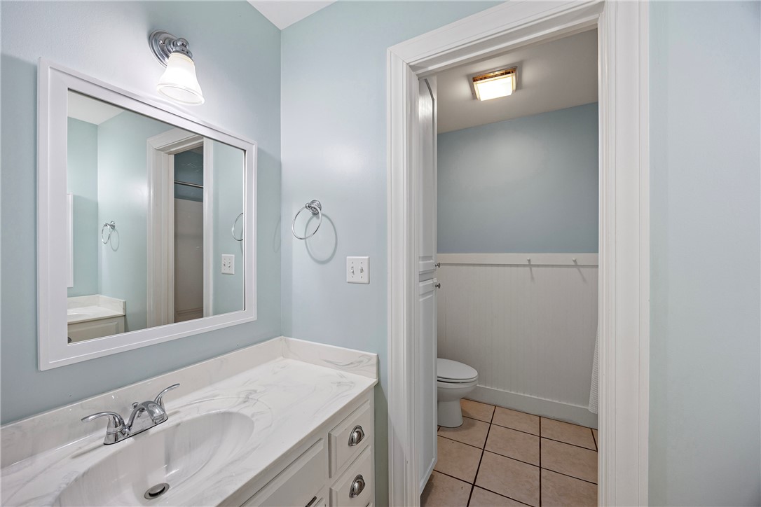 Brookside Estates - Residential