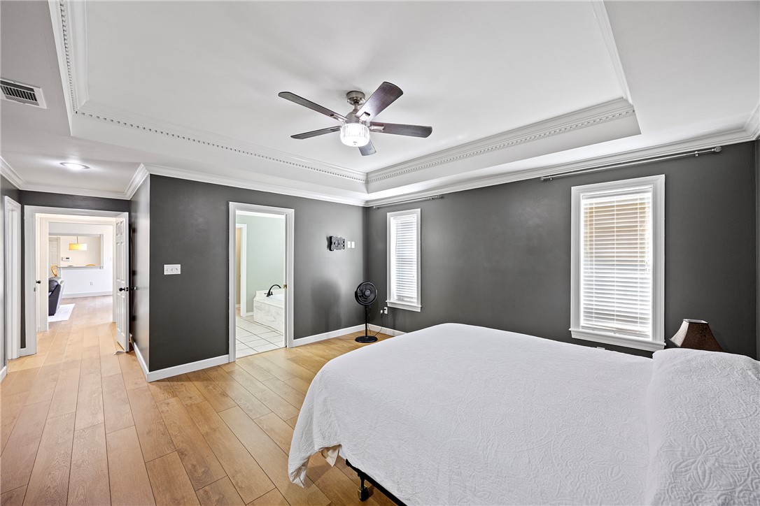 Brookside Estates - Residential