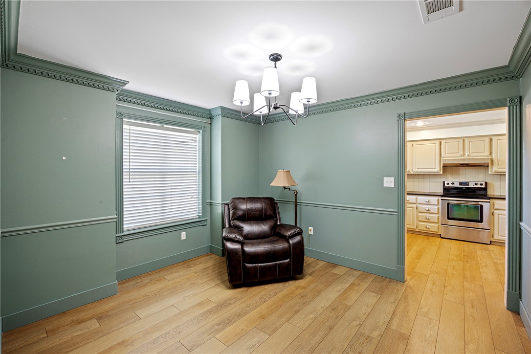 Brookside Estates - Residential