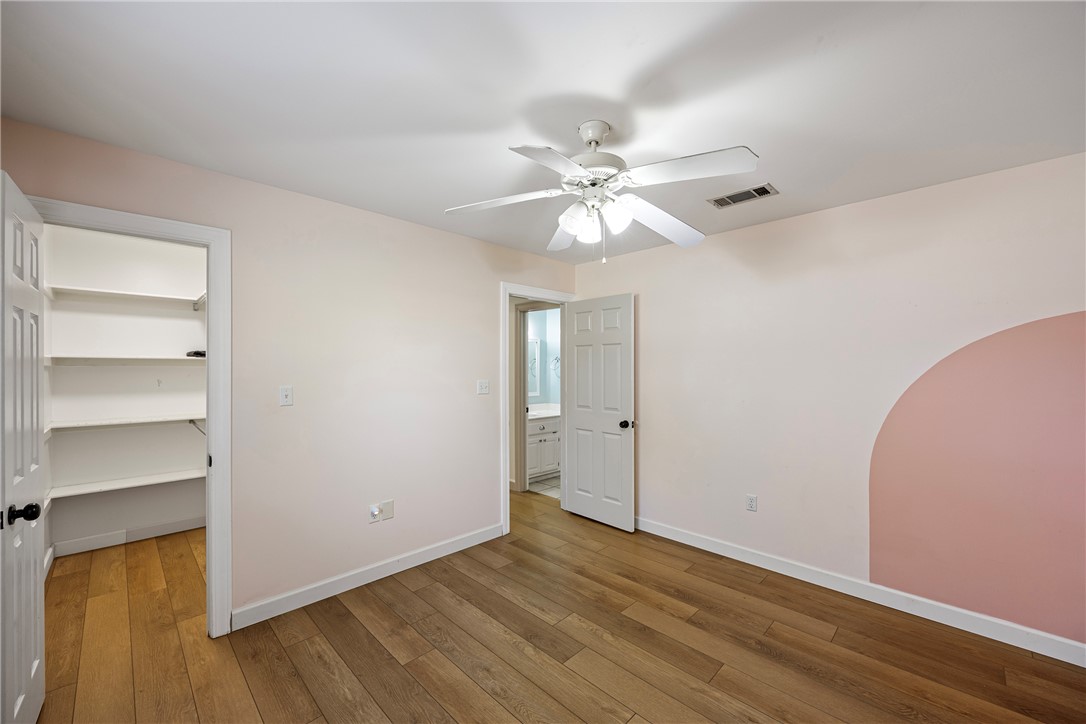 Brookside Estates - Residential