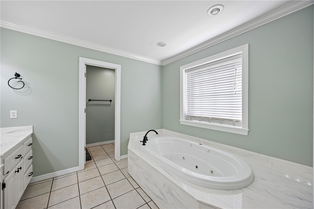 Brookside Estates - Residential