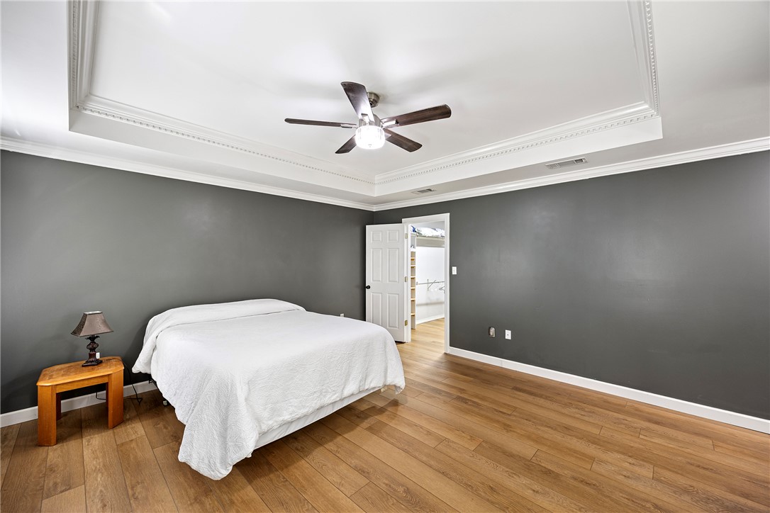 Brookside Estates - Residential