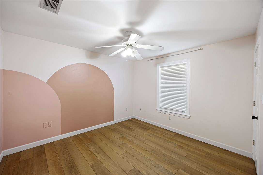 Brookside Estates - Residential