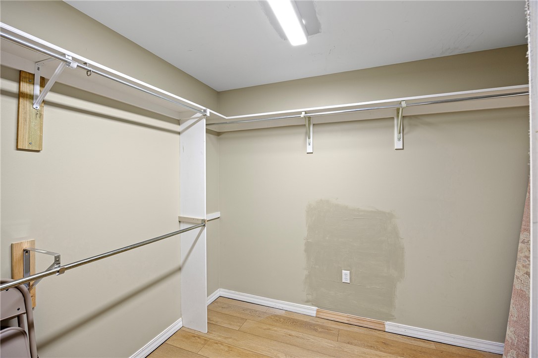 Brookside Estates - Residential