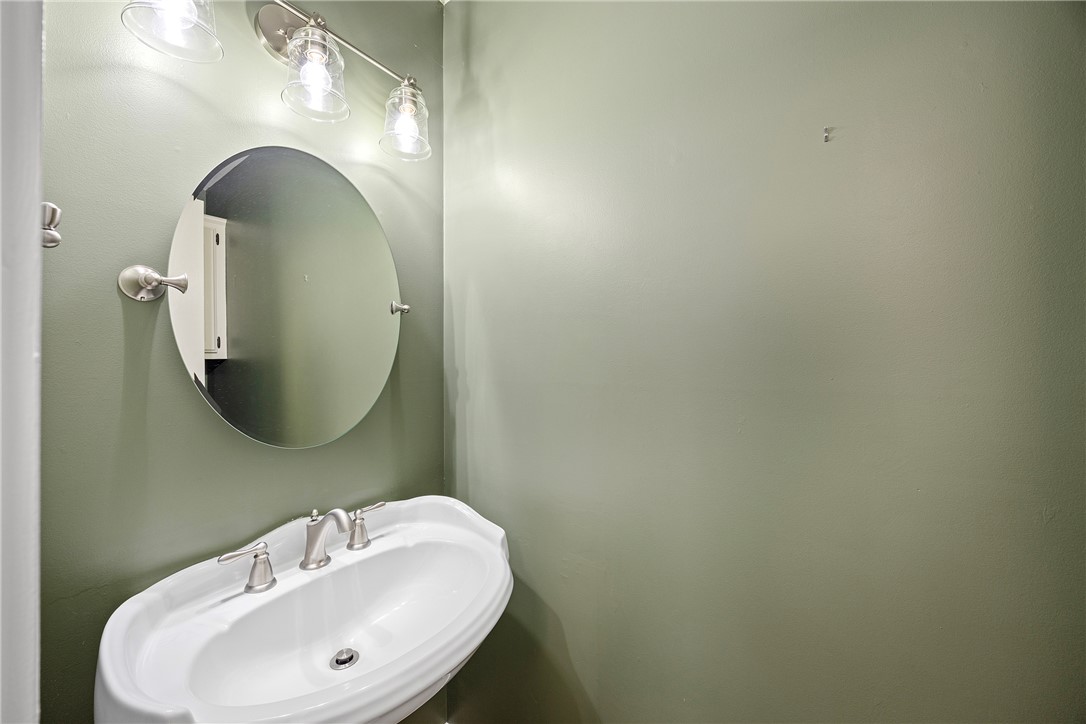 Brookside Estates - Residential