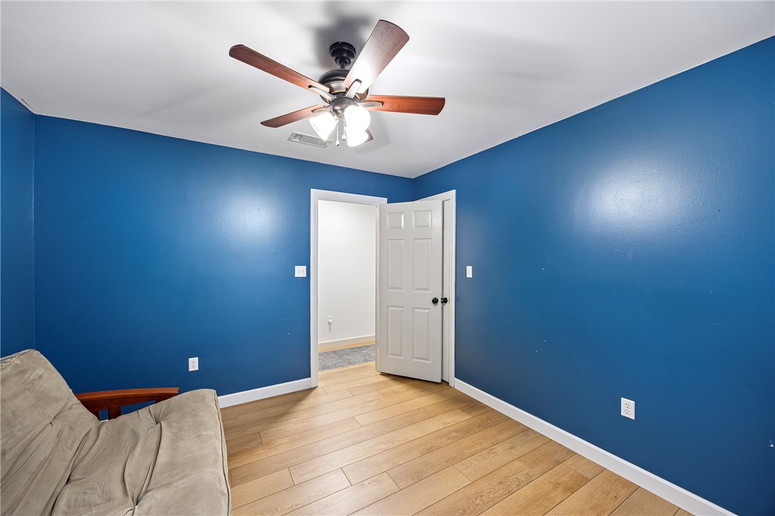 Brookside Estates - Residential