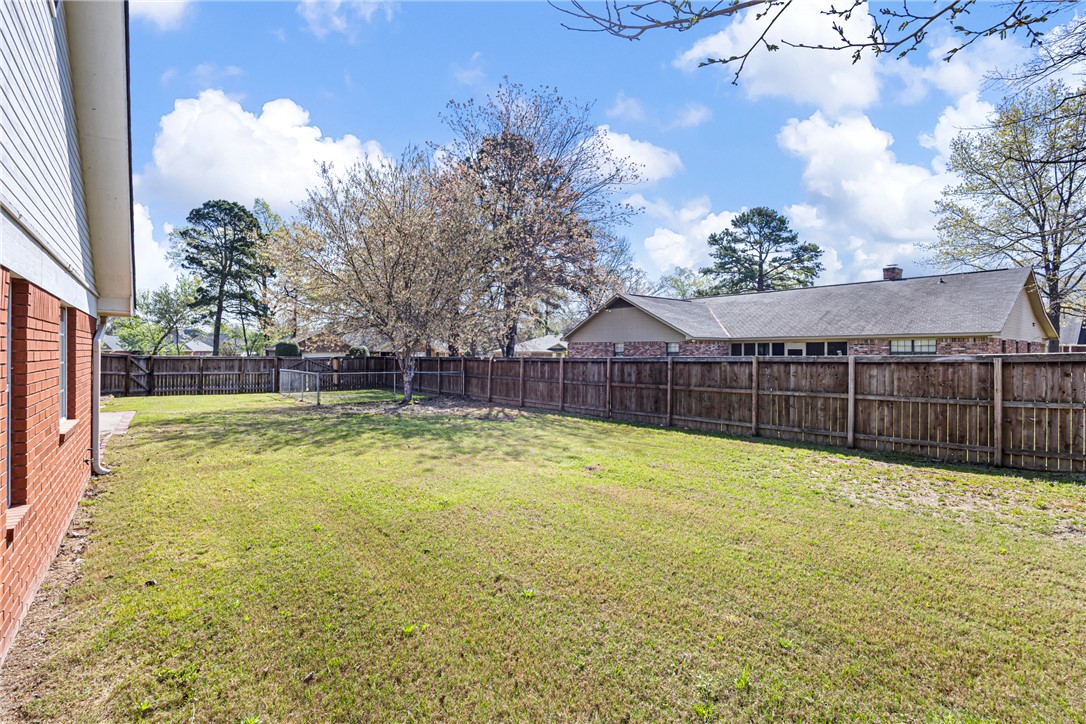 Brookside Estates - Residential