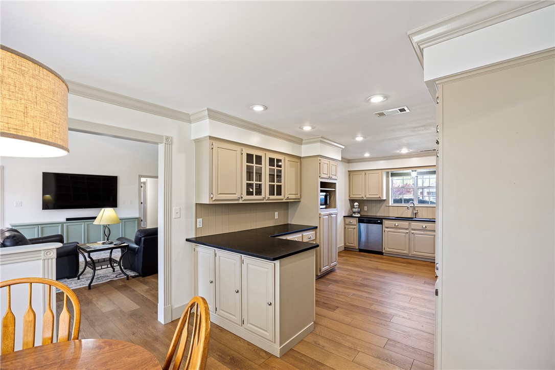 Brookside Estates - Residential