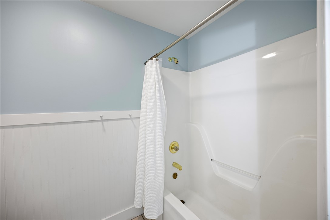 Brookside Estates - Residential