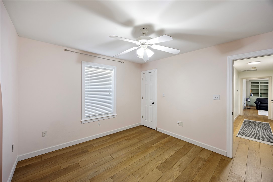 Brookside Estates - Residential