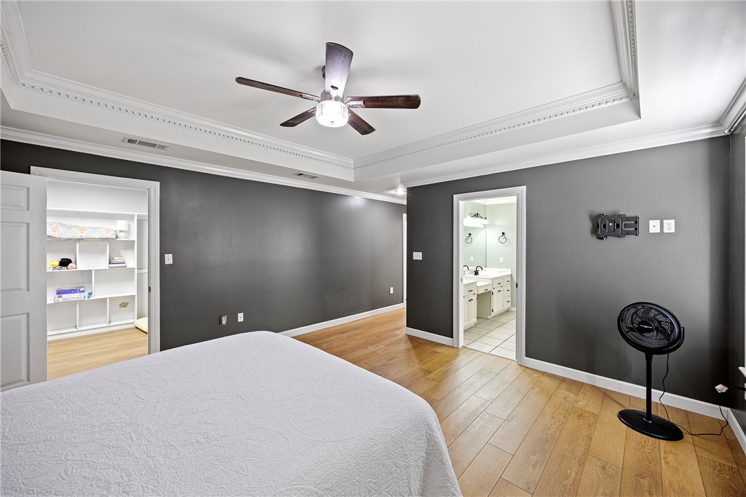 Brookside Estates - Residential