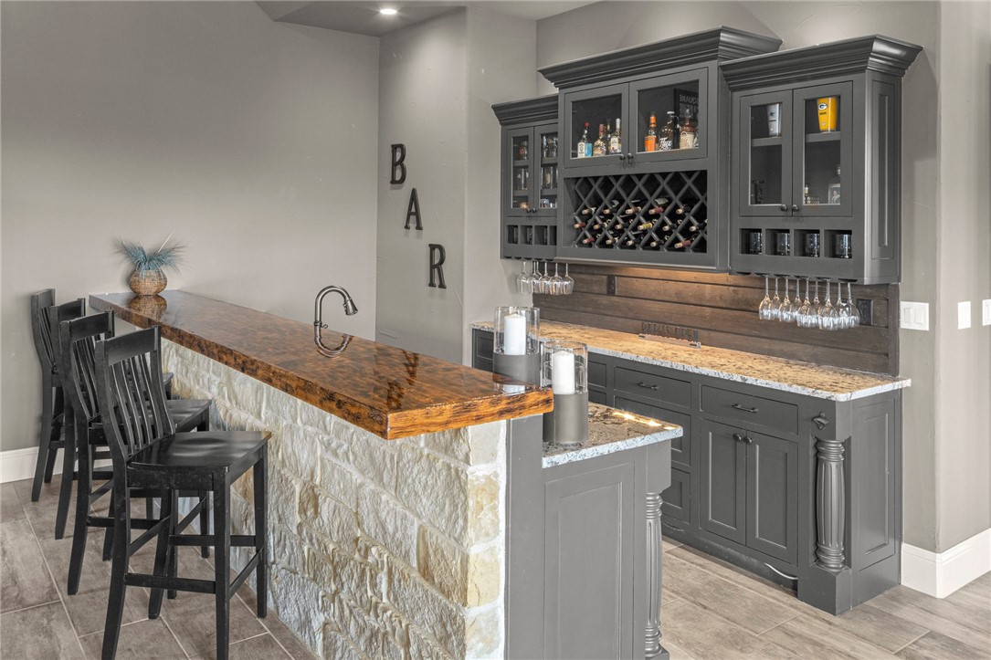 Talamore Sub Ph III Rurban - Residential