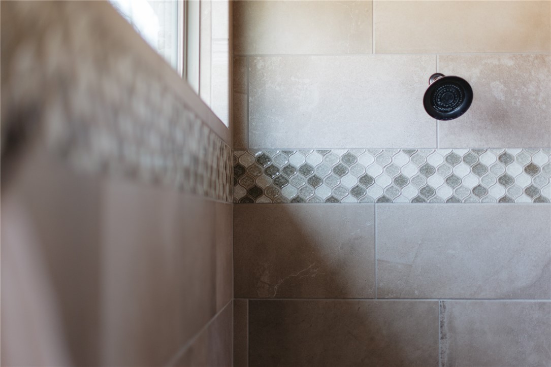 Talamore Sub Ph III Rurban - Residential